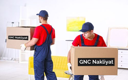 Acil Nakliyat