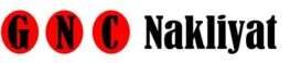 cropped yuk esya tasima logo.jpg