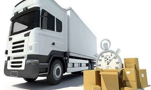 Paketleme Hizmeti: Güvenli Taşımanın ve Depolamanın Temeli